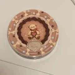 コメはお気軽に！即購入OK☆うたこ専務様 リクエスト 2点 まとめ商品