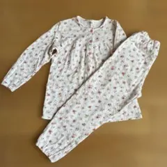 Item thumbnail for item 01e58ca8-c799-4c2f-a4a9-7c5842243411