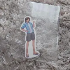 【まとめ売り・値下げ可】ストグラ RPL2025 イナゴン 我孫子清十郎