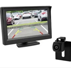 Item thumbnail for item 3bf8dfc6-17d0-468a-95c3-8587b08cb28e