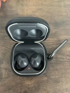 2026年最新】Galaxybuds2の人気アイテム - メルカリ