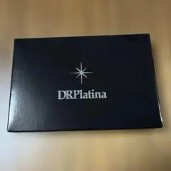 2026年最新】ドクターデヴィアス ファンデーションの人気アイテム