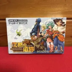 2026年最新】PS2 時空冒険記 ゼントリックスの人気アイテム - メルカリ