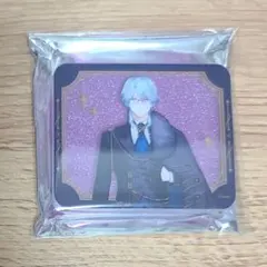 在間樹帆　缶バッジ　おまんじゅう 2025年最新】在間樹帆の人気アイテム - メルカリ