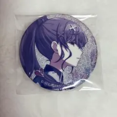 朝比奈まふゆ 缶バッジ プロセカ 26C - メルカリ