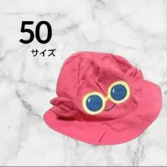 Item thumbnail for item 5a7df9ad-c911-4ede-ba5e-cefcc0ce12d8