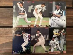 2025年最新】2008年プロ野球チップスの人気アイテム - メルカリ