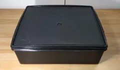 Tupperware オーブンウェーブ ココット250ml ZENシリーズ - メルカリ