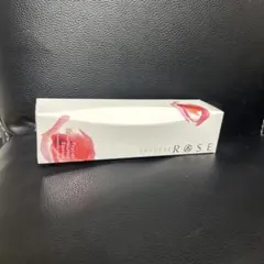 ジェミークリスタルローズ ボディ ヘア ハンドエッセンス