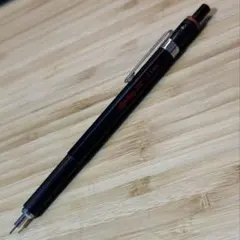 2026年最新】rOtring 900の人気アイテム - メルカリ