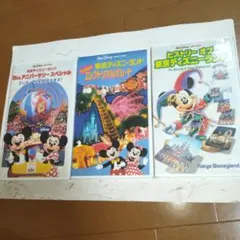 Item thumbnail for item b0d32d1b-700e-45f7-9e5d-5854f335a0ae