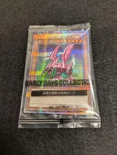 2026年最新】ホーリーナイトドラゴンの人気アイテム - メルカリ