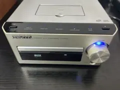 Item thumbnail for item 87ca2e6b-4fd8-44a3-8422-c45b14966589