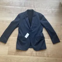 【新品未使用品】ユナイテッドアローズ　テーラードジャケット