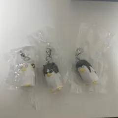 銀魂エリザベスめじるしアクセサリー 神楽 坂本辰馬 桂小太郎