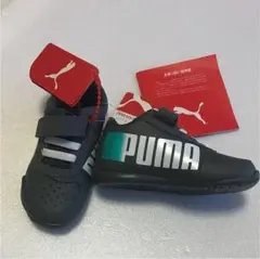 puma＊ベビーシューズ