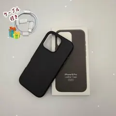 Item thumbnail for item 0c52ab46-7fc6-4c75-aec7-a3d2d4f79fd5