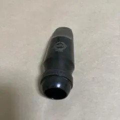 Item thumbnail for item 3551bba1-8e96-4d24-bc92-cc36161f7b0f