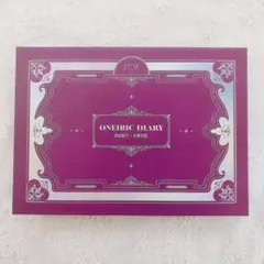 2026年最新】iz*oneの人気アイテム - メルカリ