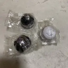 ライダーカプセム カプセルトイ