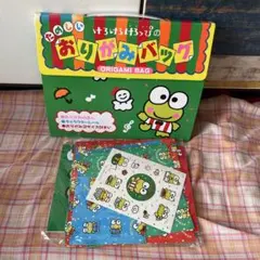 セガ SEGA クラブ ピコ CLUB PICO 誕生日カード入れ ケース - メルカリ