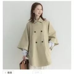 Item thumbnail for item 51f4595a-047d-4ef8-87ca-cbc2c221c96b