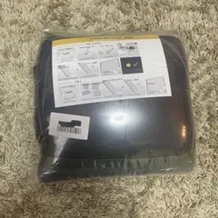 Item thumbnail for item 6e016347-0217-4ac7-812a-d784493c426c