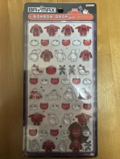 ぽん太様 リクエスト 2点 まとめ商品
