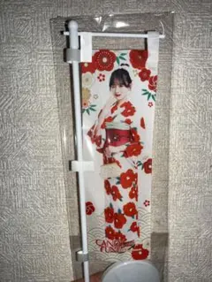 2026年最新】立花琴未 アクリルスタンドの人気アイテム - メルカリ