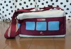 Item thumbnail for item a5effde5-c86c-4b29-8a9e-a38c3e7be32f