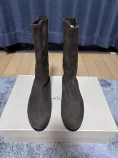 2025年最新】JURGEN LEHL レディース ブーツの人気アイテム - メルカリ 