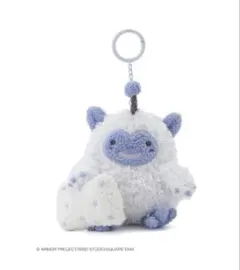 新品未使用】gelato pique ジェラピケ ドラクエ ももんじ - メルカリ