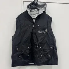 カステルバジャック スポーツジャケット