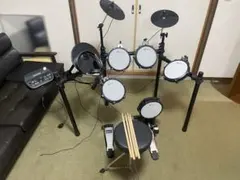 Item thumbnail for item 6ba3e322-5a6e-4f28-8645-3a70d0946890