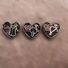 プリティーリズム プリズムストーンセット レアストーン ディアクラウン