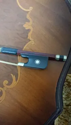 Item thumbnail for item c27608d2-b085-4e0f-8ab7-3e2e4ae624a5