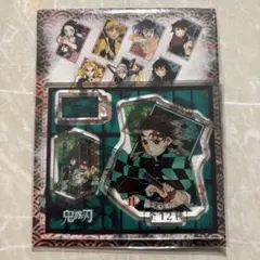 炭治郎 アクスタ