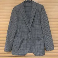 reda テーラードジャケット