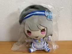 と*信様 CoCo壱 もちどる 中須かすみ 2026年最新】coco壱 もちどるの人気アイテム - メルカリ