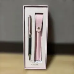 kate spade NEW YORK STYLUS PEN POUCHのサムネイル