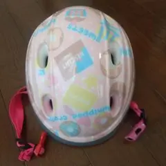 Item thumbnail for item fb638cd8-ae29-452e-b090-7d4bad179e64