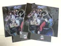 鬼滅の刃 映画 キャラクターグッズ