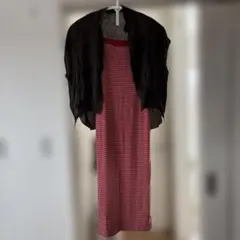 Item thumbnail for item 4b9cfb68-c9a9-469c-9288-a1ca45f95297