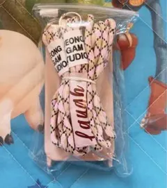 スマホケース iPhoneケース iPhone13 ケース ストラップ 携帯