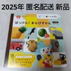2025年最新】こどもちゃれんじぽけっと2024の人気アイテム