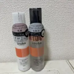 Item thumbnail for item 9a706328-b2ee-4886-8c18-db720a1380ed