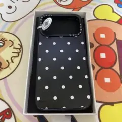 Casetify fragment xxx iPhone17ProMax - メルカリ