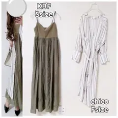 Item thumbnail for item 972214bb-f37e-40fe-943a-e9172803bafb