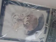 専用なので本人以外購入禁止です