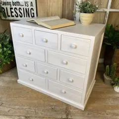 2026年最新】チェスト たんす タンスの人気アイテム - メルカリ